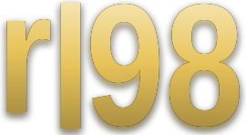 rl98 logo