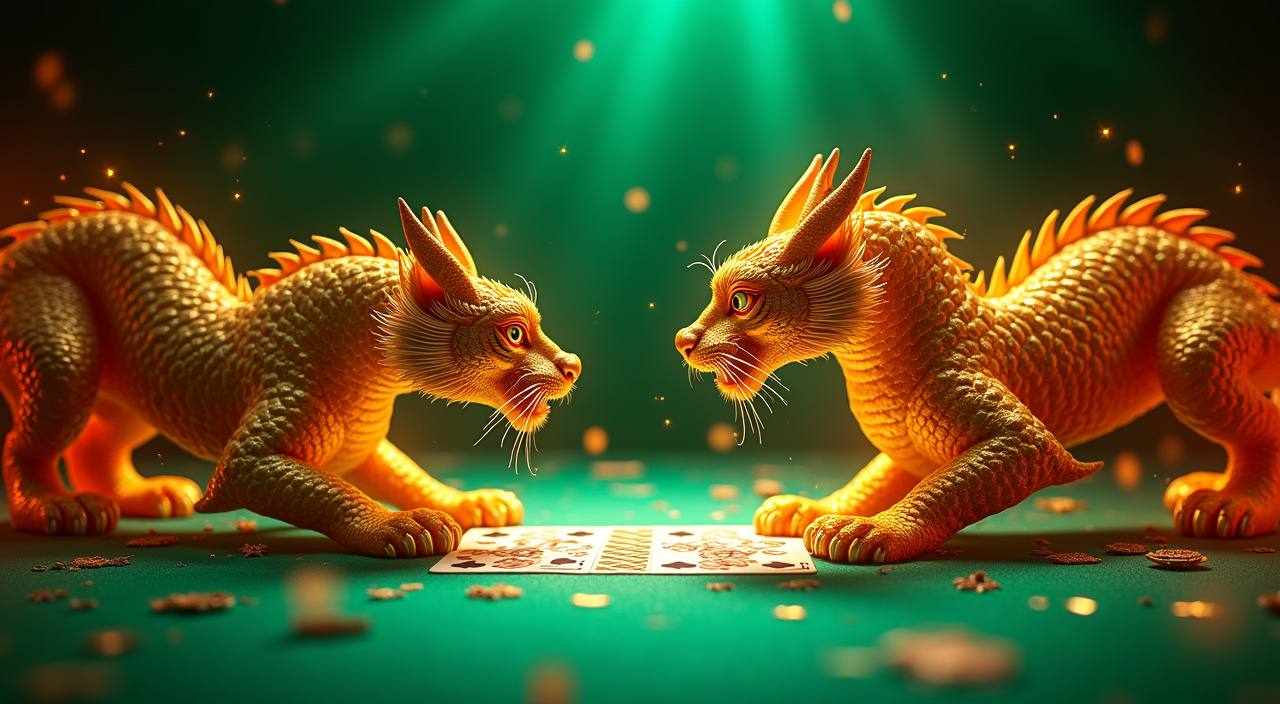 rl98 သုံးမိနစ်အတွင်း အကောင့်ဖွင့်ပြီး ကစားမြန်လင်း
